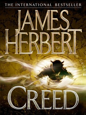 cover image of Creed